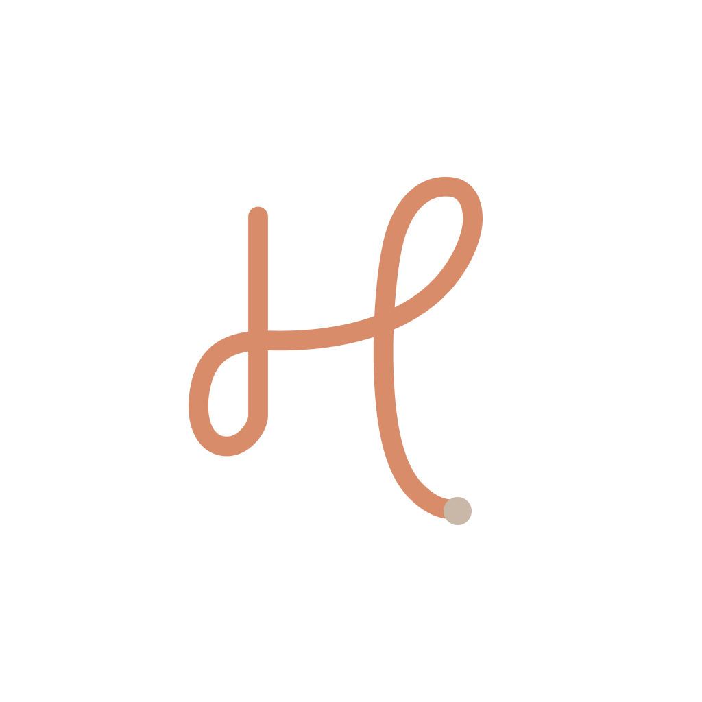 Halcyon app logo